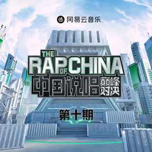 看欧美性生活片
