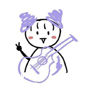 看欧美性生活片
