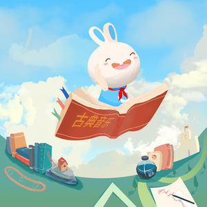 看欧美性生活片
