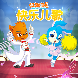 看欧美性生活片
