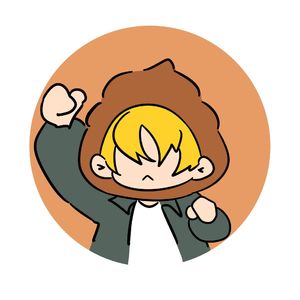 看欧美性生活片
