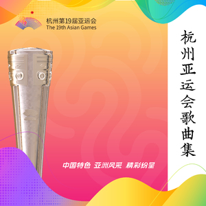 看欧美性生活片
