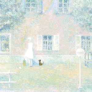 看欧美性生活片
