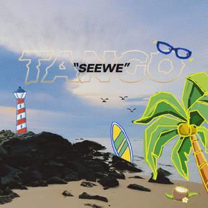 看欧美性生活片
