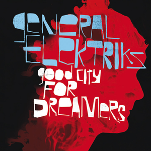 看欧美性生活片
