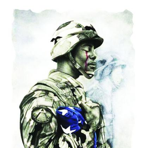 看欧美性生活片
