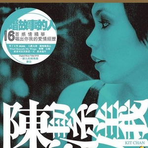 看欧美性生活片
