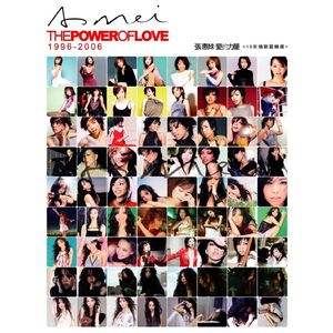 看欧美性生活片
