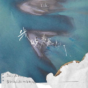 看欧美性生活片
