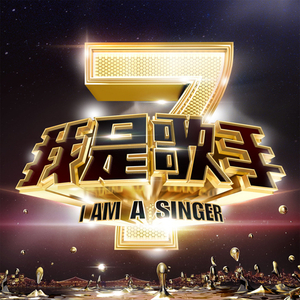 看欧美性生活片
