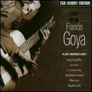 看欧美性生活片
