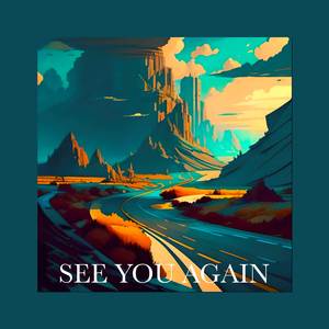 看欧美性生活片
