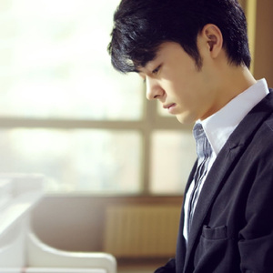 看欧美性生活片
