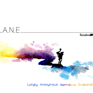 看欧美性生活片
